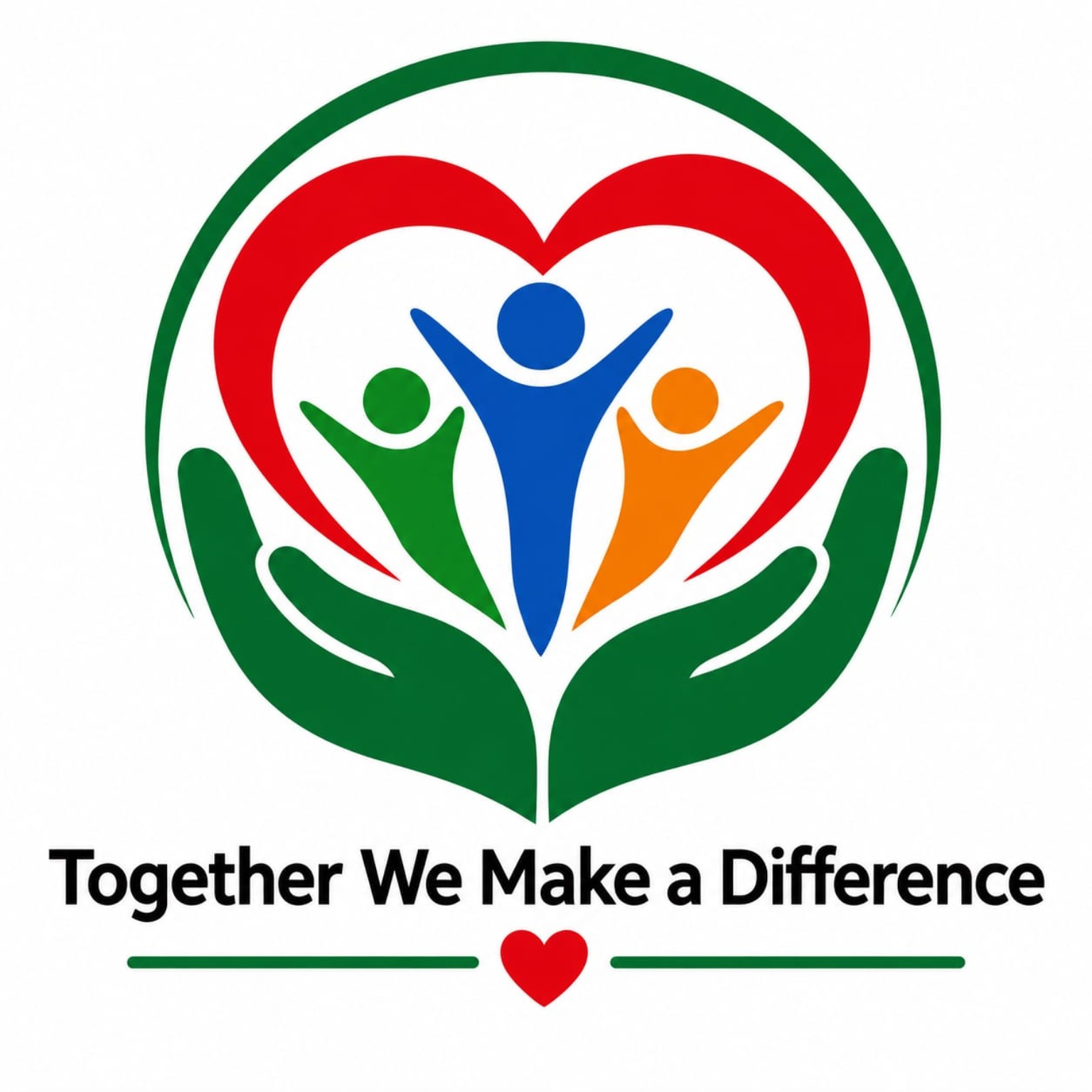 Nulu and Vick logo